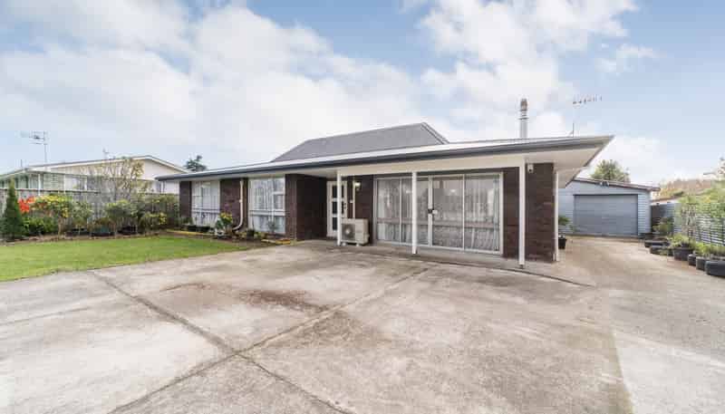 64 Havelock Avenue, Westbrook