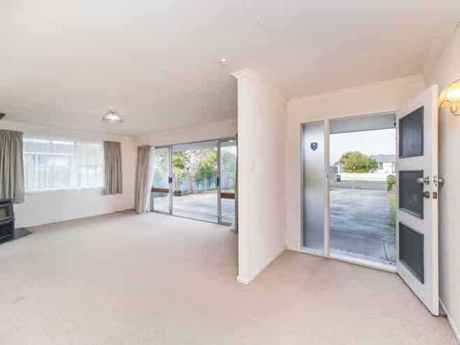 64 Havelock Avenue, Westbrook