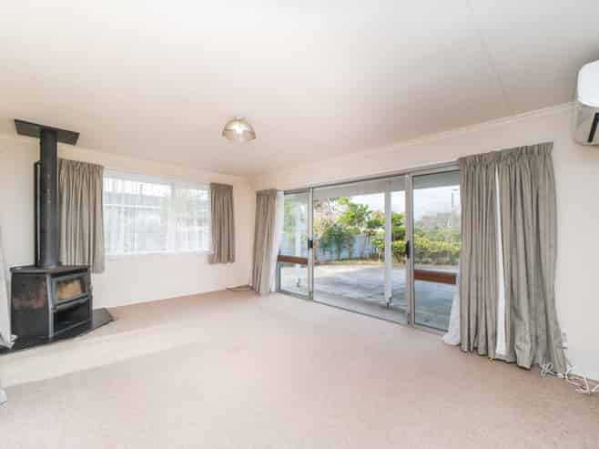 64 Havelock Avenue, Westbrook