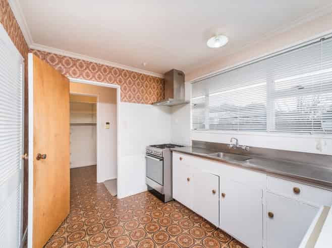 64 Havelock Avenue, Westbrook