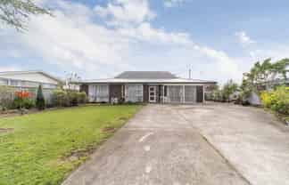 64 Havelock Avenue, Westbrook