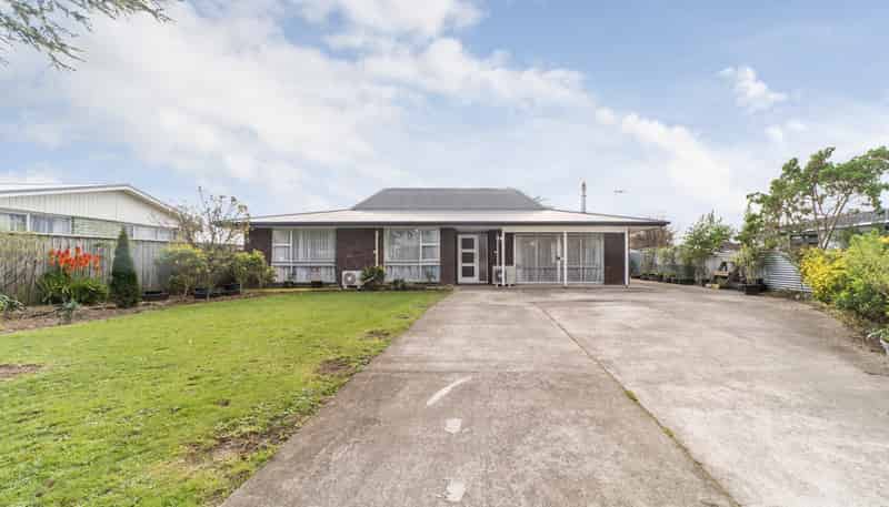 64 Havelock Avenue, Westbrook