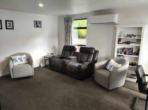 8 Kia Ora Drive, Oamaru