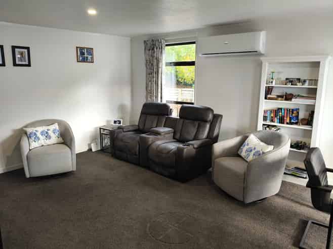 8 Kia Ora Drive, Oamaru