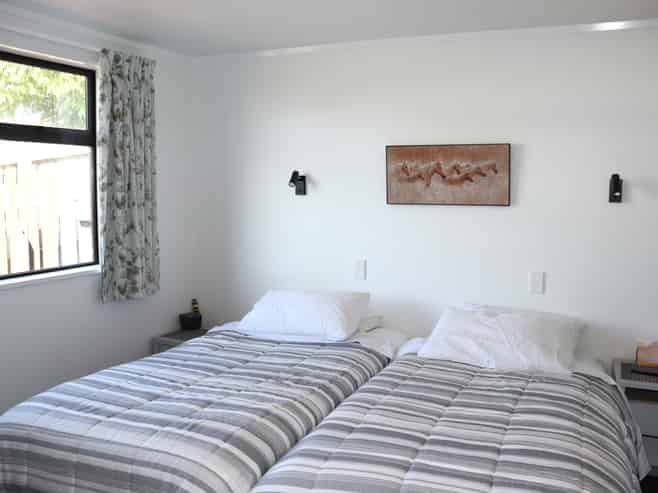 8 Kia Ora Drive, Oamaru