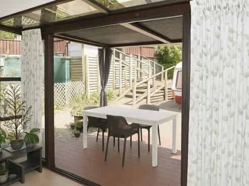 8 Kia Ora Drive, Oamaru