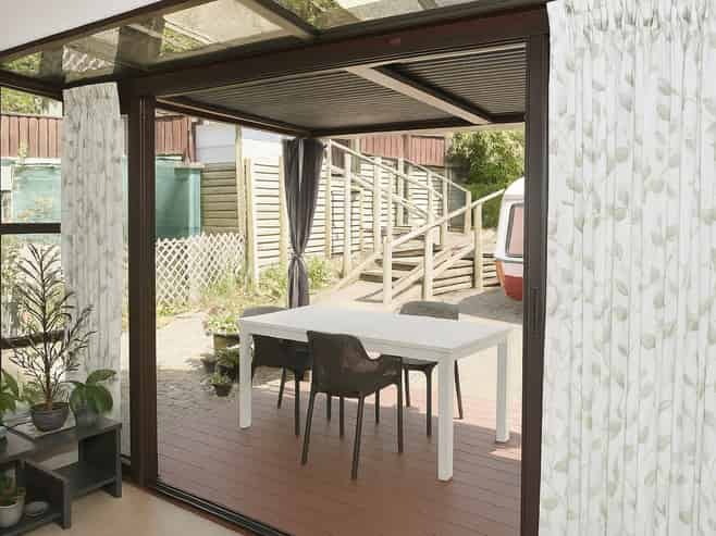 8 Kia Ora Drive, Oamaru