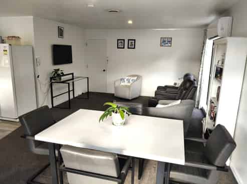 8 Kia Ora Drive, Oamaru