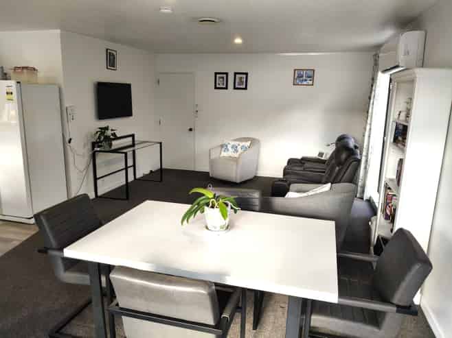 8 Kia Ora Drive, Oamaru