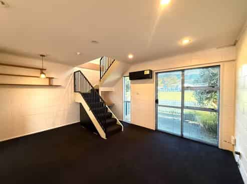 94 Whakatiki Street, Trentham