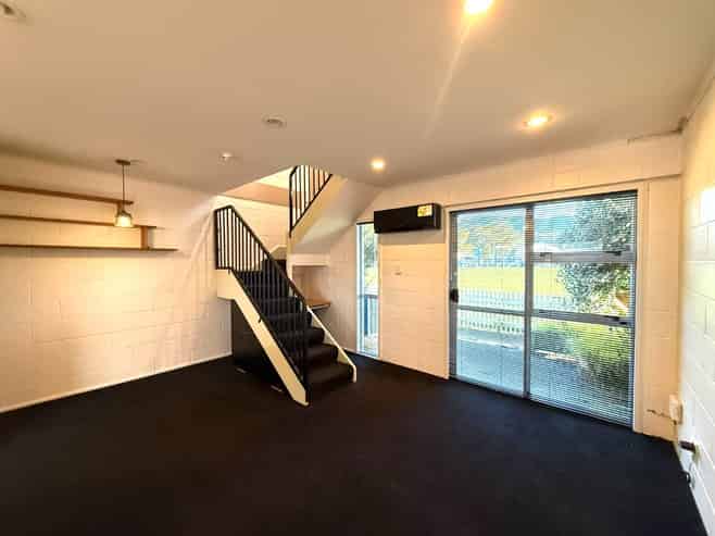 94 Whakatiki Street, Trentham