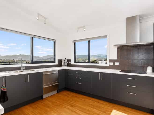7 Polestar Lane, Whitby