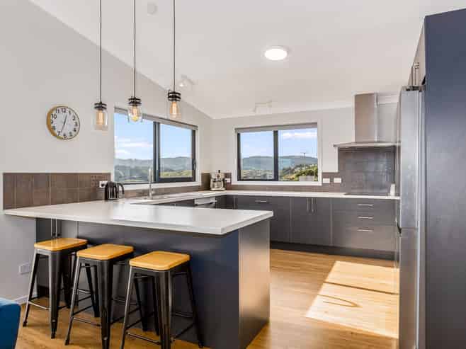 7 Polestar Lane, Whitby