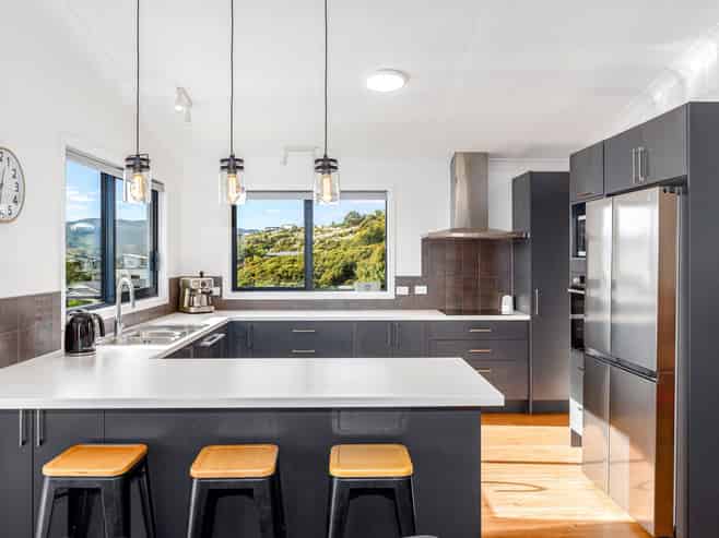 7 Polestar Lane, Whitby