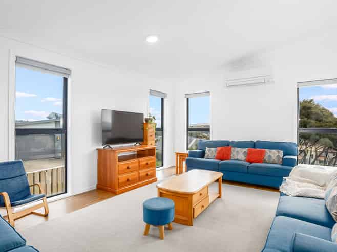 7 Polestar Lane, Whitby