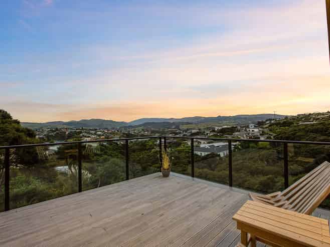 7 Polestar Lane, Whitby
