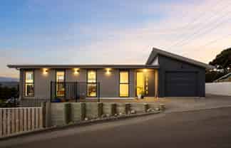 7 Polestar Lane, Whitby