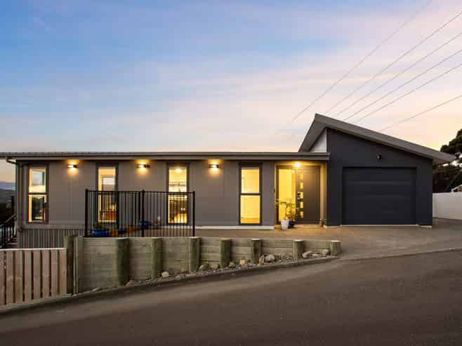7 Polestar Lane, Whitby