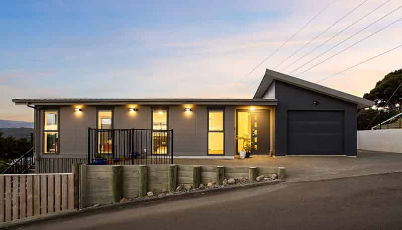 7 Polestar Lane, Whitby