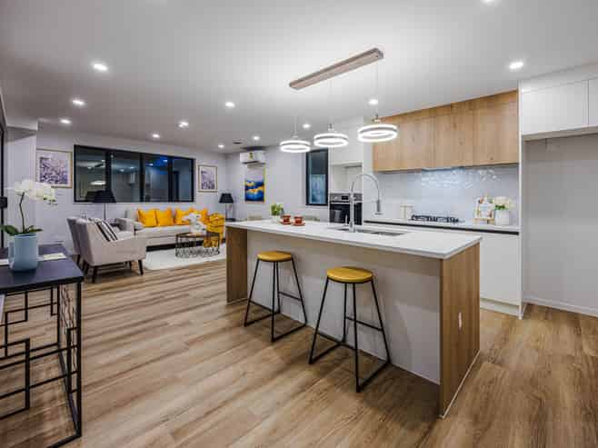 19B Sturdee Road, Manurewa