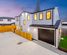 19B Sturdee Road, Manurewa, Manukau City, Auckland
