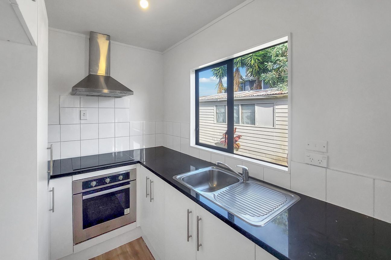 5A Macky Avenue, Mangere East - Aanzicht 2