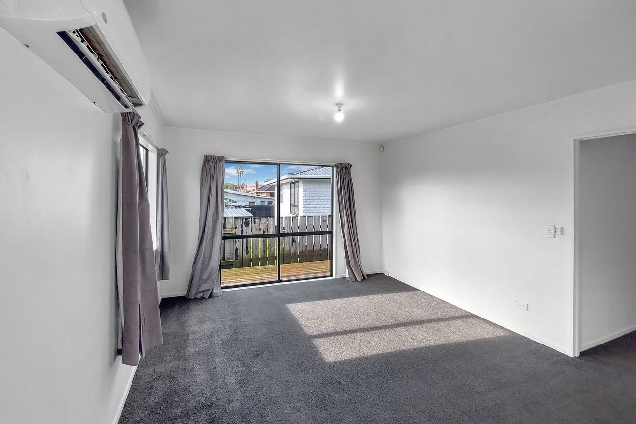 5A Macky Avenue, Mangere East - Aanzicht 5