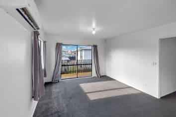5 Macky Avenue, Mangere East