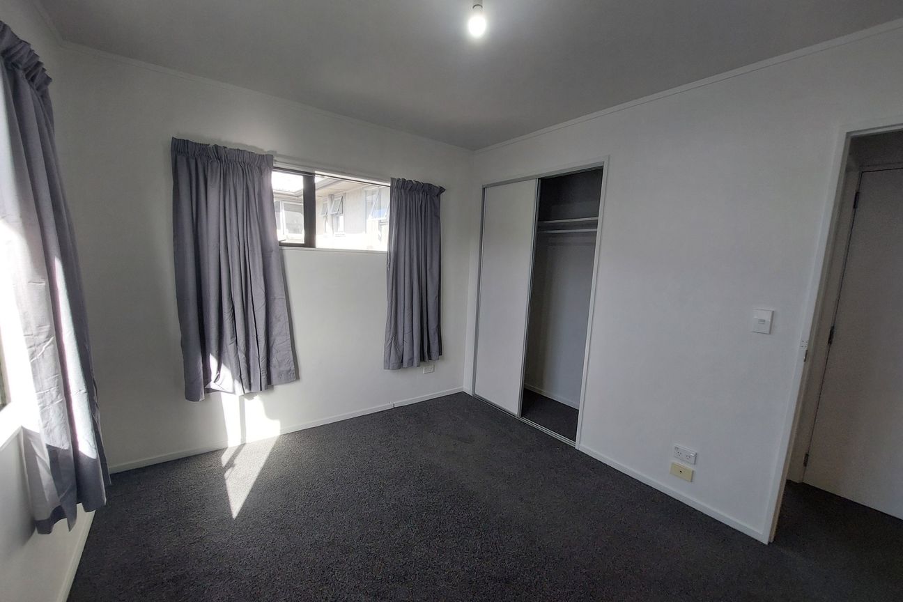 5A Macky Avenue, Mangere East – pohled 6