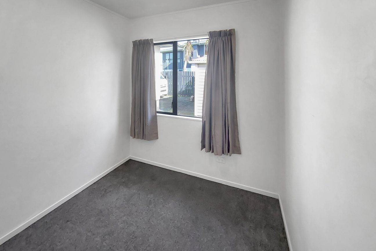 5A Macky Avenue, Mangere East - Aanzicht 3