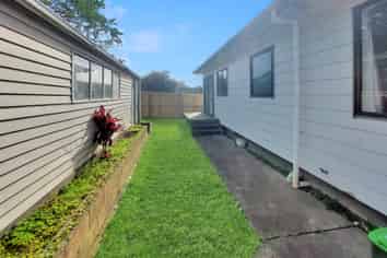 5 Macky Avenue, Mangere East