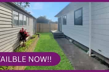 5 Macky Avenue, Mangere East