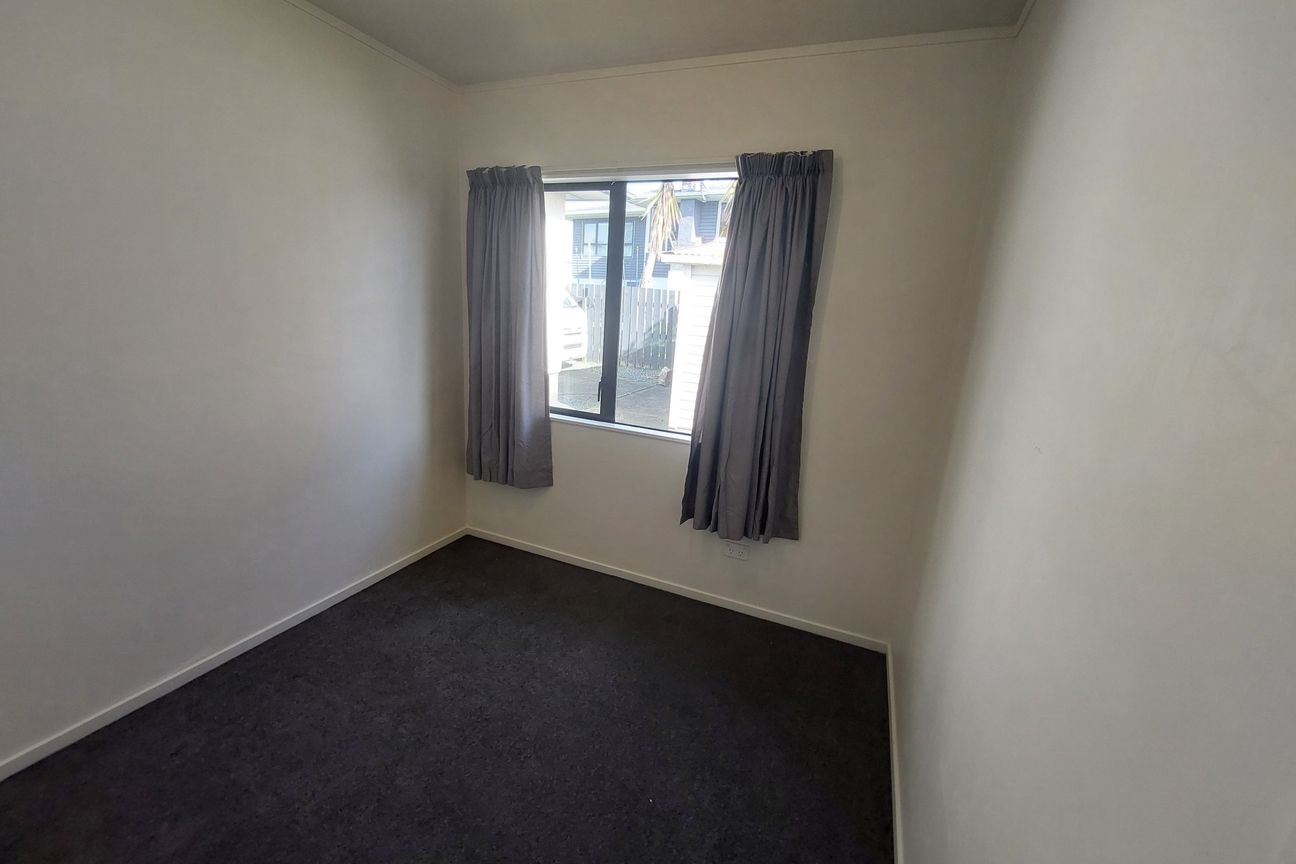 5A Macky Avenue, Mangere East – další