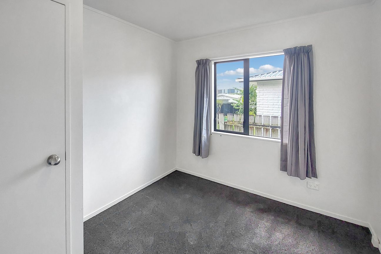 5A Macky Avenue, Mangere East - Aanzicht 6