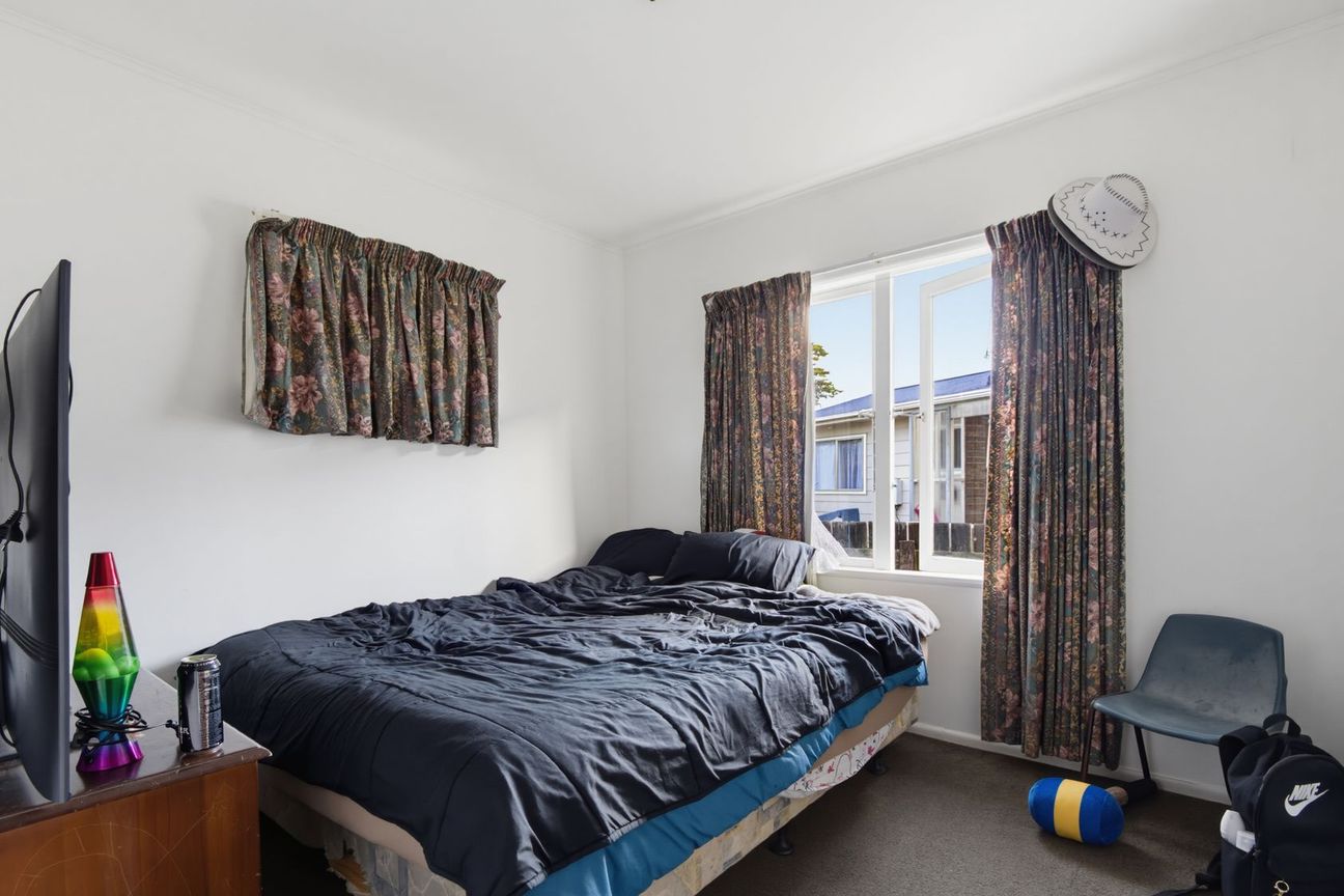 Kiwi Delight! First Home or Rental Investment! - Bild 6