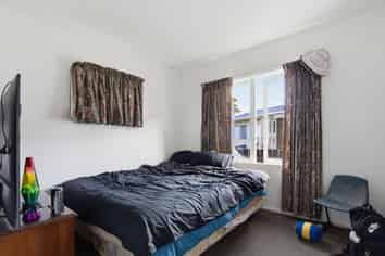 48 Old Quarry Road, Selwyn Heights