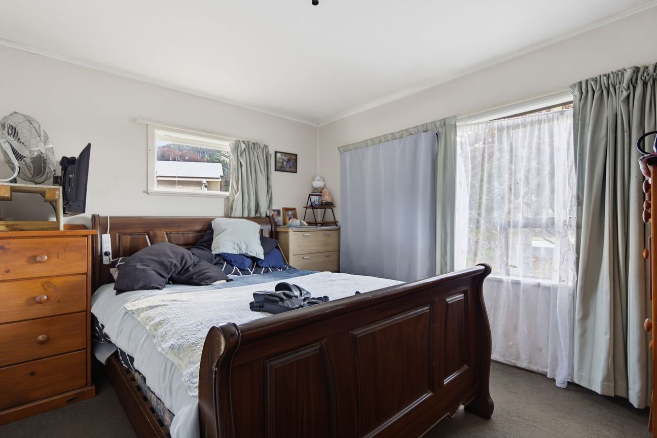 Kiwi Delight! First Home or Rental Investment! - Bild 5