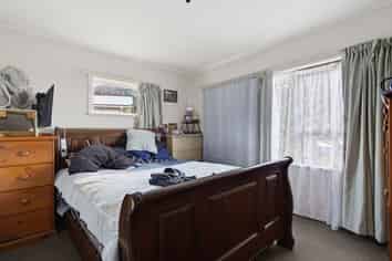 48 Old Quarry Road, Selwyn Heights