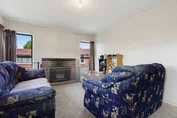 48 Old Quarry Road, Selwyn Heights