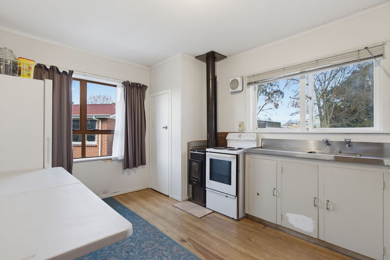 Kiwi Delight! First Home or Rental Investment! - Bild 4