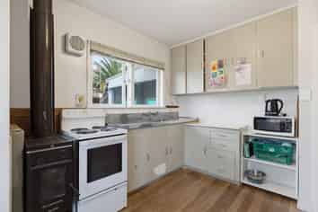 48 Old Quarry Road, Selwyn Heights