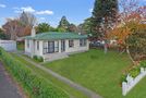 48 Old Quarry Road, Selwyn Heights, Rotorua, Bay of Plenty