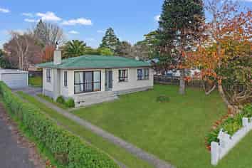 48 Old Quarry Road, Selwyn Heights