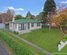 48 Old Quarry Road, Selwyn Heights, Rotorua, Bay of Plenty