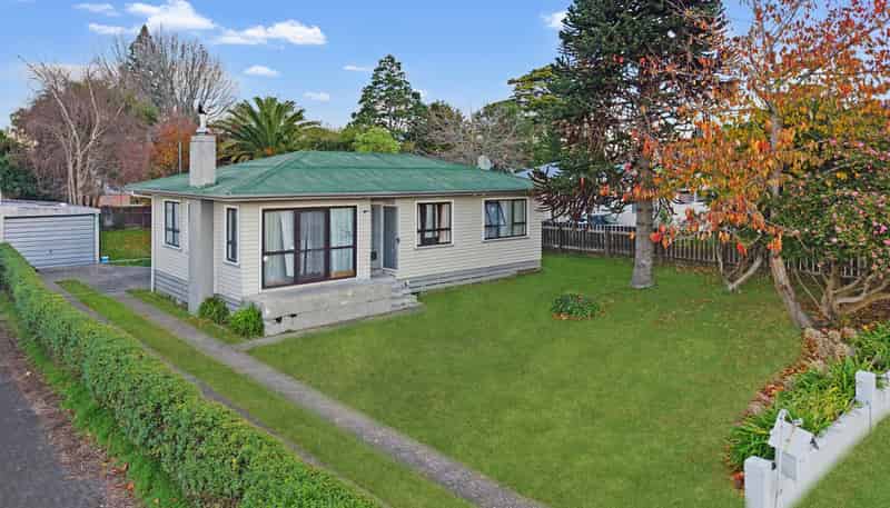 48 Old Quarry Road, Selwyn Heights