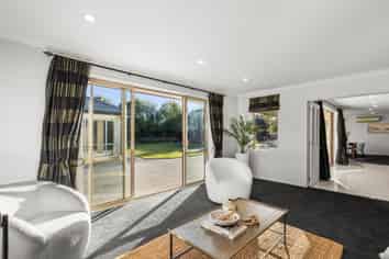 740 East Maddisons Road, Rolleston