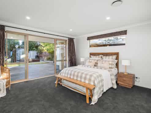 740 East Maddisons Road, Rolleston