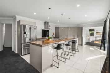 740 East Maddisons Road, Rolleston
