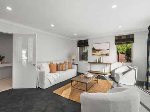 740 East Maddisons Road, Rolleston