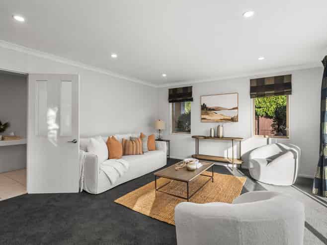 740 East Maddisons Road, Rolleston